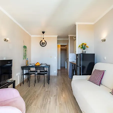 Les Restanques Golfe Saint Tropez-9 By Interhome Apartment Grimaud