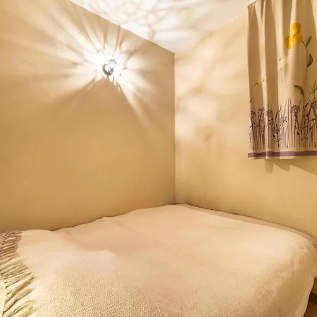 Les Restanques Golfe Saint Tropez-9 By Interhome * Гримо